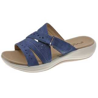 Zapatillas Casual Para Mujer -conforto Private Label