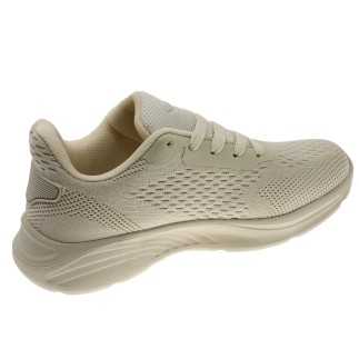 Sapato Casual Desportivo Para Senhora