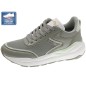 Sapato Casual Desportivo Para Senhora Sapato Casual Desportivo Para Senhora