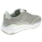 Sapato Casual Desportivo Para Senhora Sapato Casual Desportivo Para Senhora