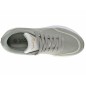 Sapato Casual Desportivo Para Senhora Sapato Casual Desportivo Para Senhora