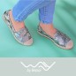 Alpargatas Para Senhora Espadrilhos Alpargatas Para Senhora Espadrilhos
