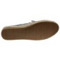 Alpargatas Para Senhora Espadrilhos Alpargatas Para Senhora Espadrilhos