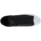 Canvas Boot - Sapato Em Lona Canvas Boot - Sapato Em Lona