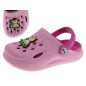 Soca Infantil Eva-clogs Soca Infantil Eva-clogs