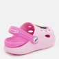 Soca Infantil Eva-clogs Soca Infantil Eva-clogs