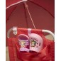 Soca Infantil Eva-clogs Soca Infantil Eva-clogs