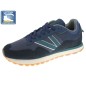 Zapato Casual Desportivo Para Hombre Zapato Casual Desportivo Para Hombre