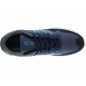 Zapato Casual Desportivo Para Hombre Zapato Casual Desportivo Para Hombre
