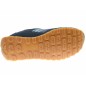 Zapato Casual Desportivo Para Hombre Zapato Casual Desportivo Para Hombre