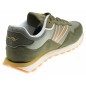 Zapato Casual Desportivo Para Hombre