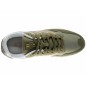 Zapato Casual Desportivo Para Hombre