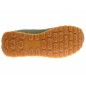 Zapato Casual Desportivo Para Hombre