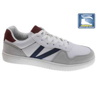 Zapato Casual Para Hombre