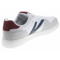 Zapato Casual Para Hombre