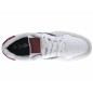 Zapato Casual Para Hombre