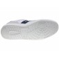 Zapato Casual Para Hombre