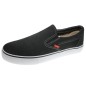 Zapato De Lona Para Hombre Zapato De Lona Para Hombre