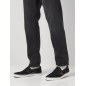 Zapato De Lona Para Hombre Zapato De Lona Para Hombre