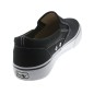 Zapato De Lona Para Hombre Zapato De Lona Para Hombre