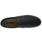 Zapato De Lona Para Hombre Zapato De Lona Para Hombre