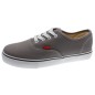 Zapato De Lona Para Hombre Zapato De Lona Para Hombre