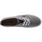 Zapato De Lona Para Hombre Zapato De Lona Para Hombre