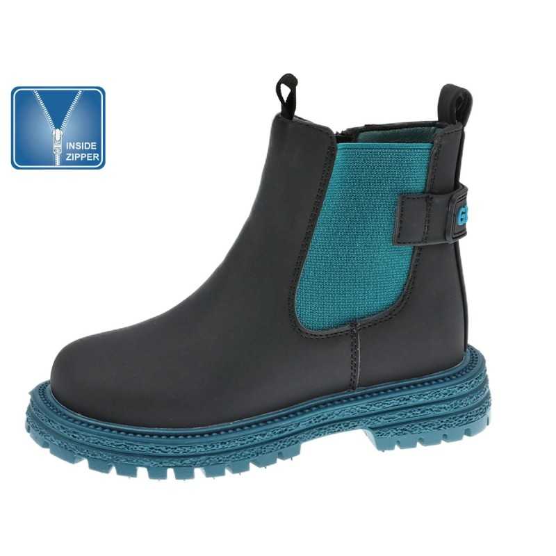 Bota Para Niños Beppi Portugal Bota Para Niños Beppi Portugal
