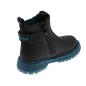 Bota Para Niños Beppi Portugal Bota Para Niños Beppi Portugal