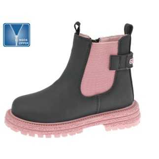 Bota Para Niños Beppi Portugal