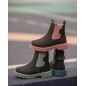 Bota Para Niños Beppi Portugal Bota Para Niños Beppi Portugal