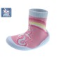 Indoor Shoe Baby 20/27. Beppi Portugal Indoor Shoe Baby 20/27. Beppi Portugal