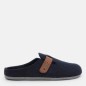 Zapatilla De Interior Para Hombre Zapatilla De Interior Para Hombre