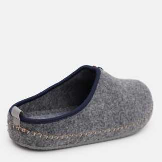 Zapatilla De Interior Para Hombre