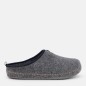 Zapatilla De Interior Para Hombre Zapatilla De Interior Para Hombre