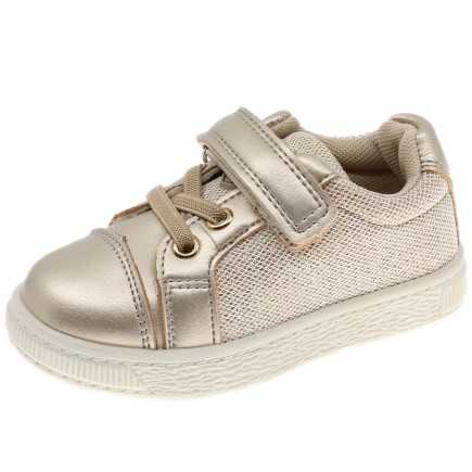 Zapato Casual Infantil