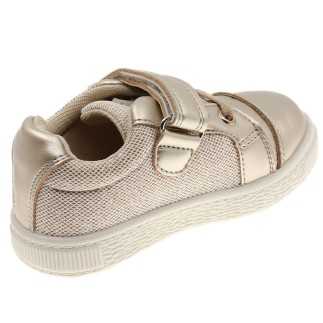 Zapato Casual Infantil