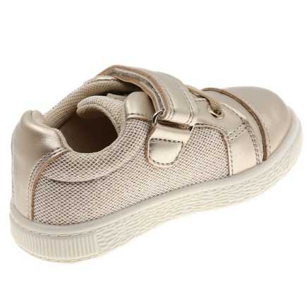 Zapato Casual Infantil