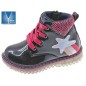 Bota Para Niños Bota Para Niños