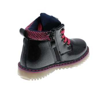 Bota Para Niños