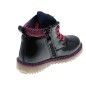 Bota Para Niños Bota Para Niños