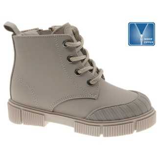 Bota Para Niños
