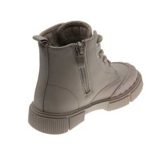 Bota Para Niños