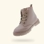 Bota Para Niños Bota Para Niños