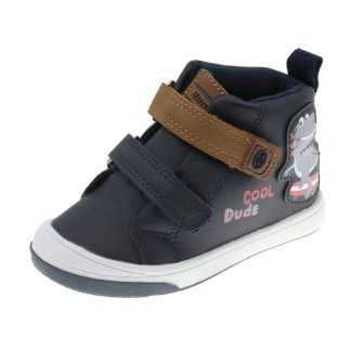 Bota Casual Niños Beppi Portugal