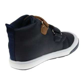Bota Casual Niños Beppi Portugal