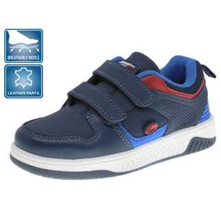 Zapato Casual Infantil