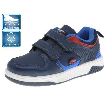 Zapato Casual Infantil