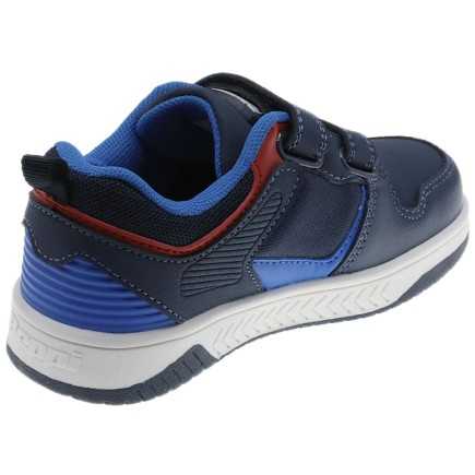Zapato Casual Infantil