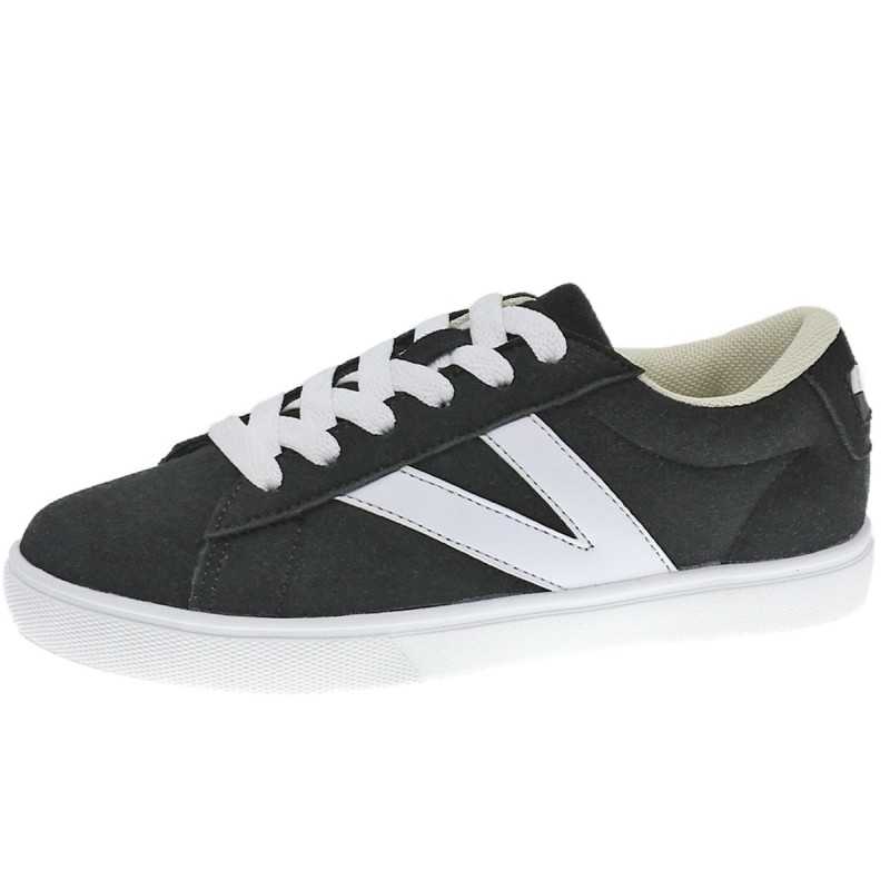 Casual Shoe Juvenil 28/35. Casual Shoe Juvenil 28/35.